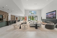 16320 Pendio Dr