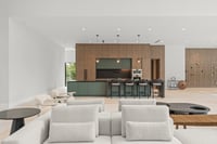 16320 Pendio Dr