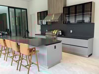 16320 Pendio Drive