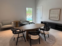 16320 Pendio Drive