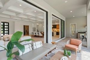 16909 Crete Way 077