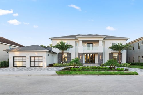 6 Factors to Consider When Buying a Second Home