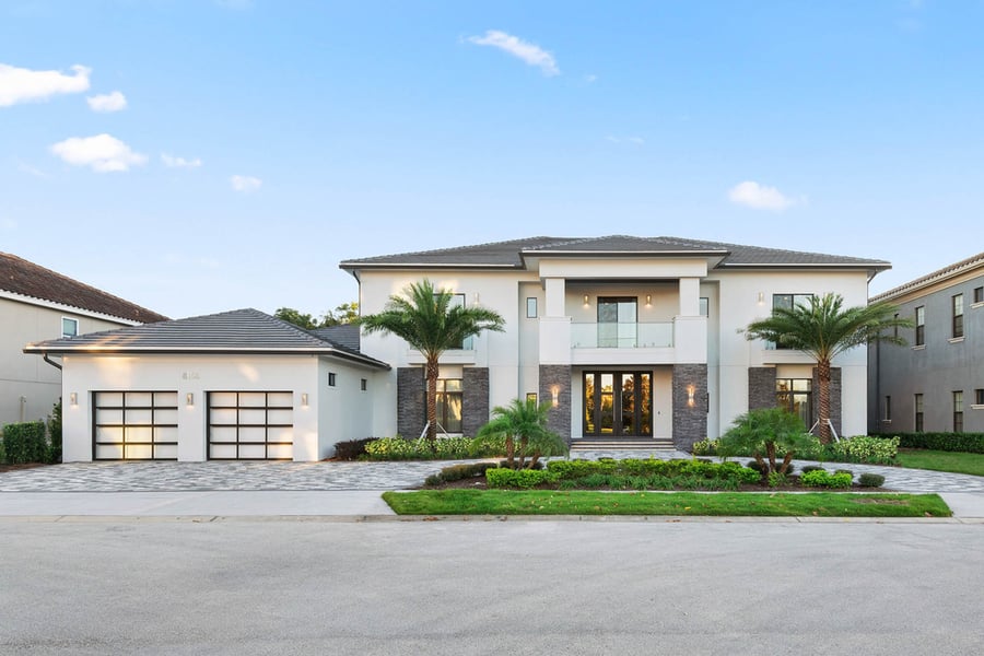 6 Factors to Consider When Buying a Second Home