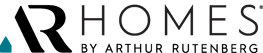 ARHomes_Horizontal_byArthurRutenberg_P_C