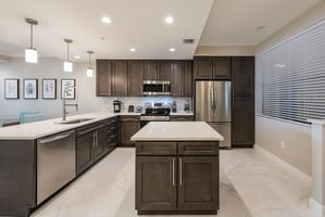 2-Bed-Kitchen