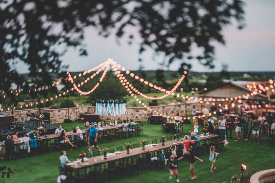 Bella Collina Oktoberfest 2018-1