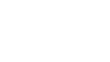 Bella-Colina-White-Logo