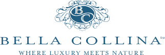 Bella-Collina-Blue-Logo