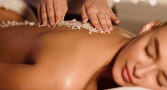 Bella-Collina-Spa-Cactus-Melon-Detox-1-1