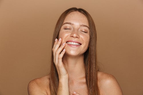 Why Expertise Matters in Professional Facial Treatments