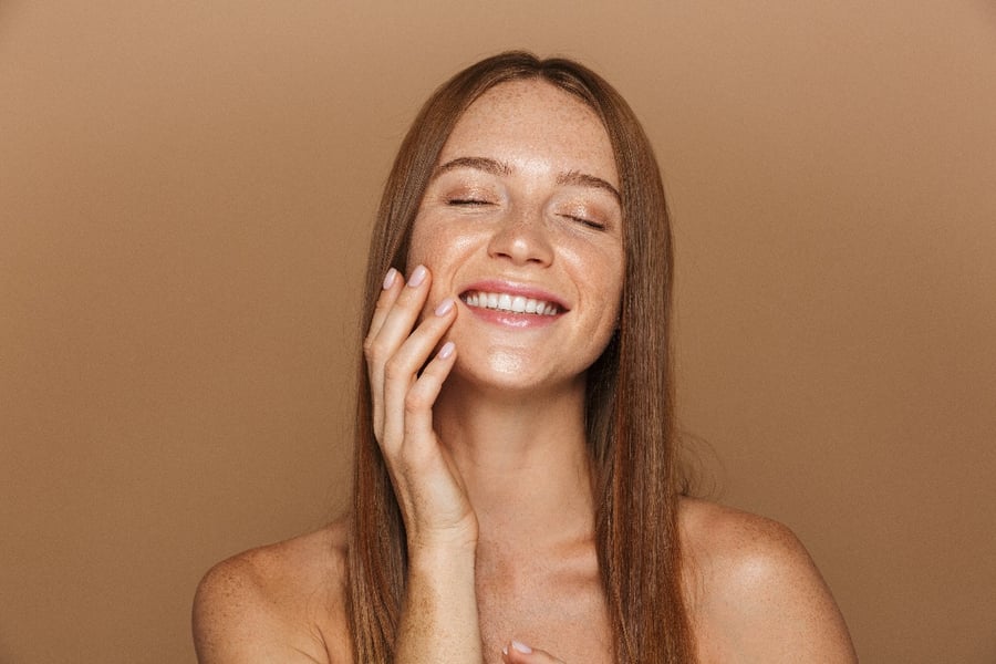 Why Expertise Matters in Professional Facial Treatments
