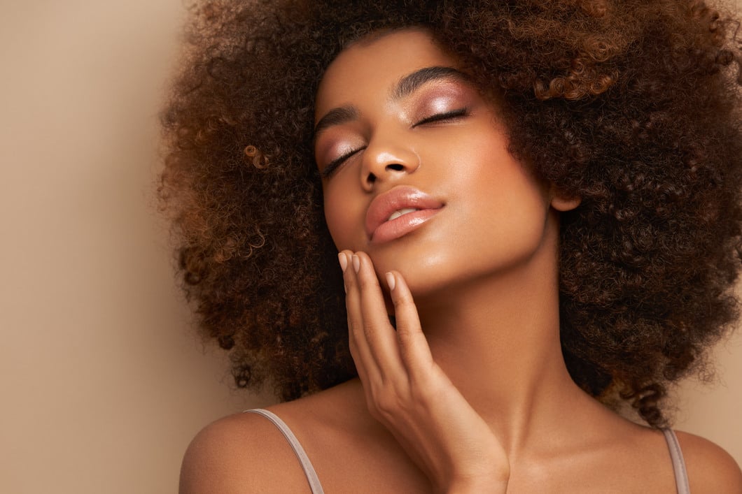 Bella-Collina-Spa-HydraFacial-Lip-Perk-1060px