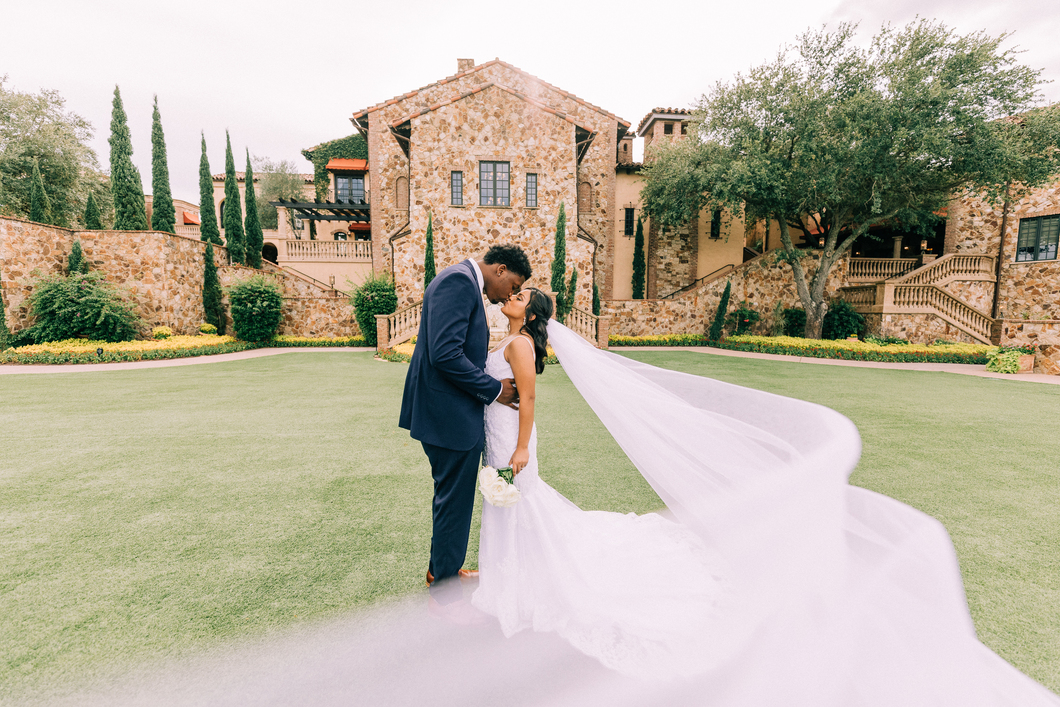 Bella-Collina-Wedding-0045-1060px