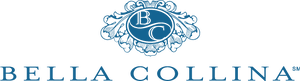 Logo-1