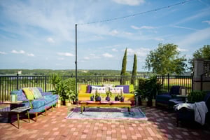 Bella_Collina_Bliss_Kathy_Thomas_Photography-2295