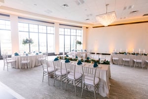 Reception-0394