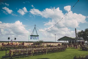 Bella-Collina-Oktoberfest-2018-25