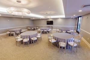 www.StevenMillerPix.com_0295