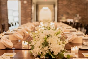 Candace+Devon-455