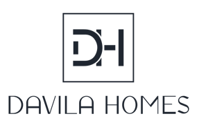 DH Logo-1