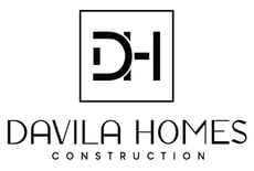 Davila Logo_2