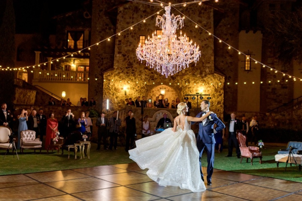Tips for Choosing a Wedding Photographer and Videographer 