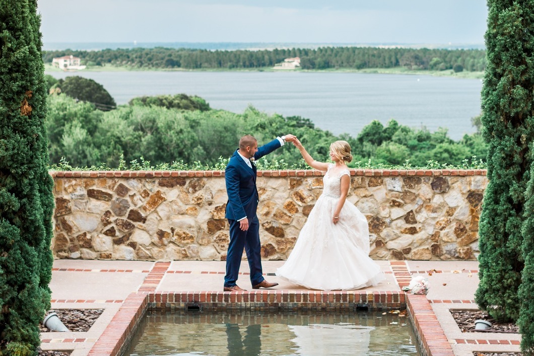 Devon  Brians Wedding _ L-Martin Wedding Photography-1615-1