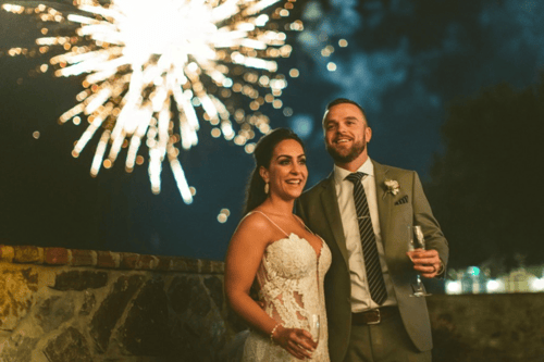 How to Choose a Wedding Venue That Creates an Unforgettable Guest Experience