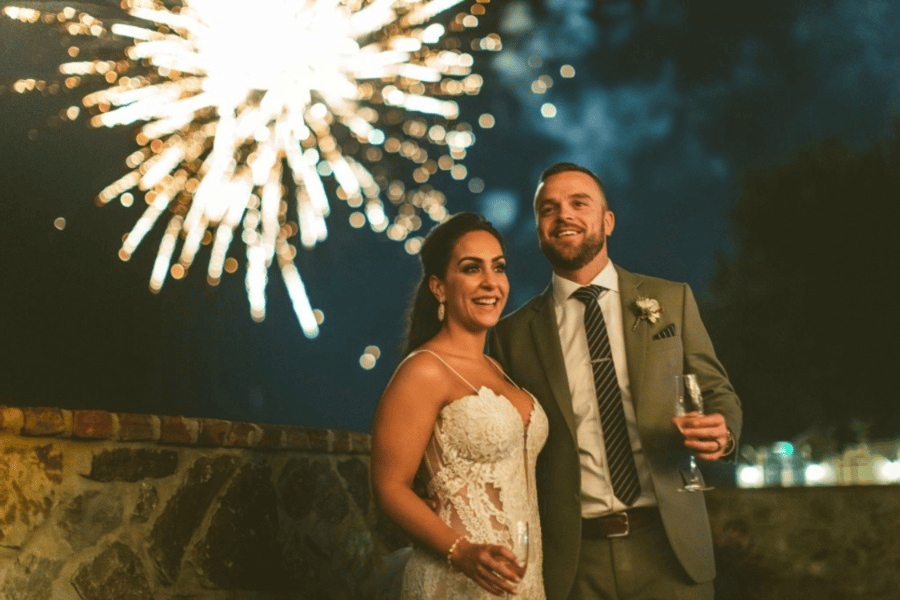 How to Choose a Wedding Venue That Creates an Unforgettable Guest Experience