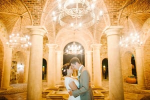 realwedding11-0000