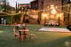 gallery-6