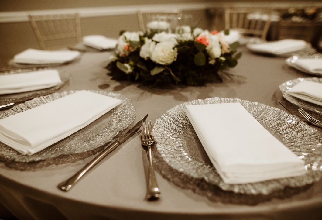 Siena Vacation Rental Wedding Venue at Bella Collina