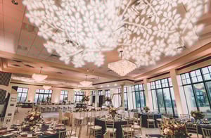 Bella_Collina_Ballroom_5-1