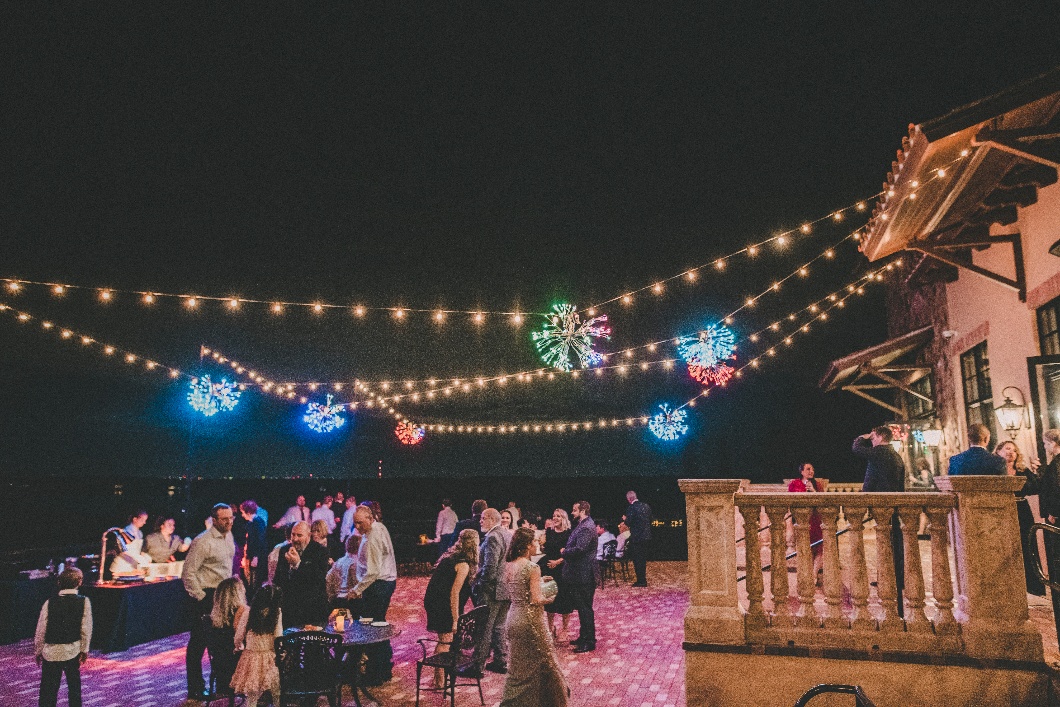 Stacy-Cameron-WED-1225-1