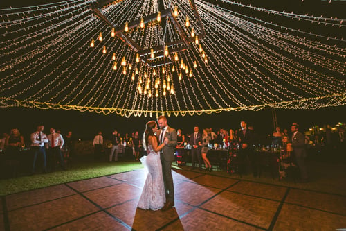8 Tips About Wedding Invitation Etiquette | Bella Collina