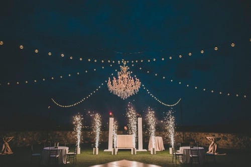 Meaningful Rites of Passage Worth Celebrating in Style