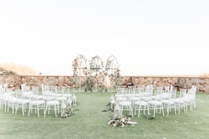 LBalagtasPhotography|BellaCollina-8719-1