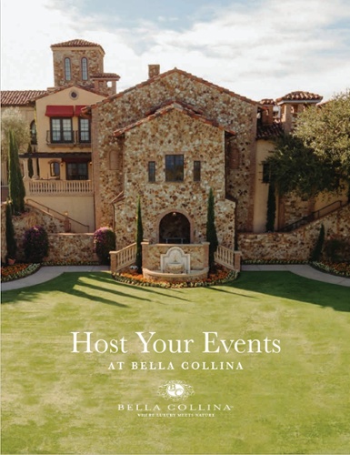Private Event Brochure-1