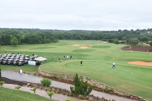 Is a Golf Membership Worth It? - Bella Collina Golf Membership