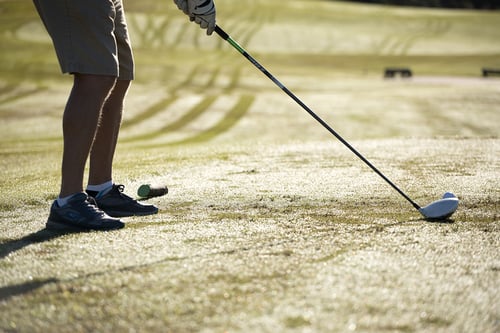 7 Great Reasons&nbsp;Golfers Should Invest in a Golf Membership - Bella Collina