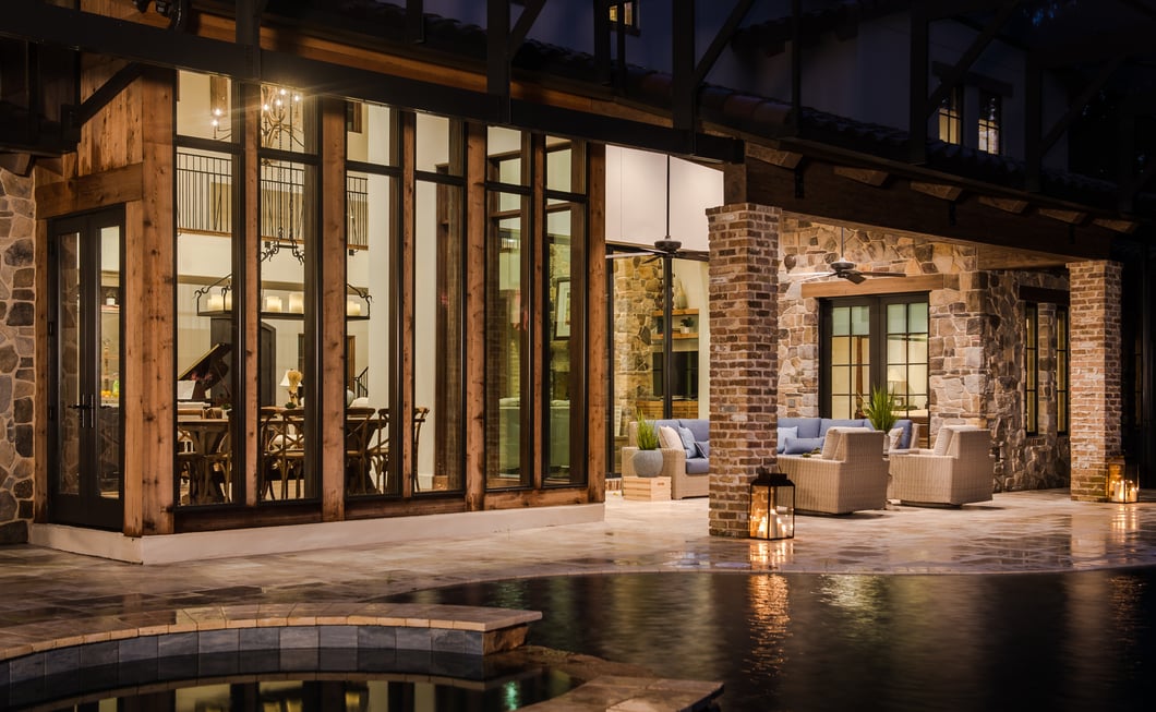 Hardwick-General-Contracting-Bella-Collina-Tuscan-Home