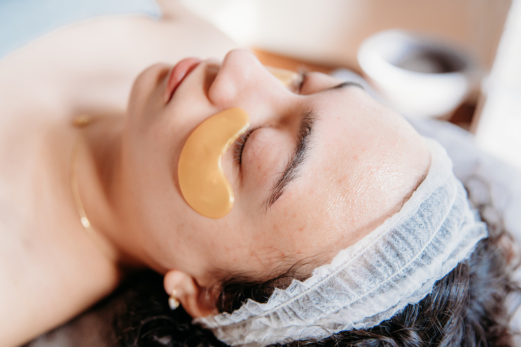 Anti-Aging Eye Mask-1060px