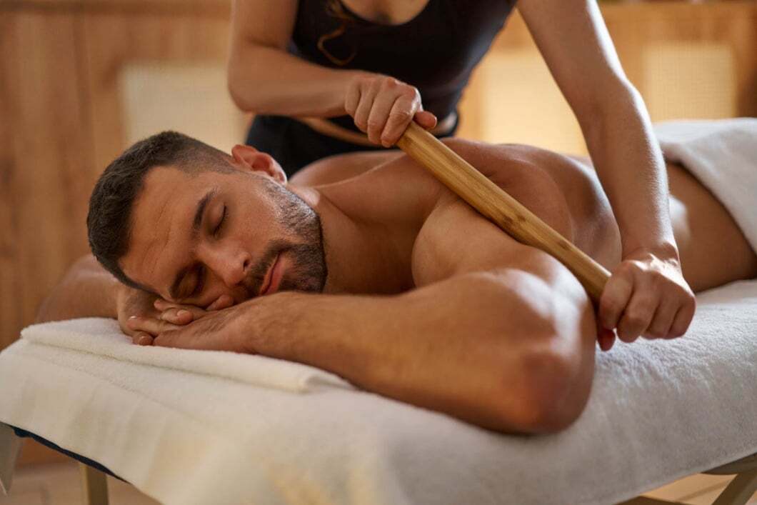 Bella-Collina-Heated-Bamboo-Massage-1060px