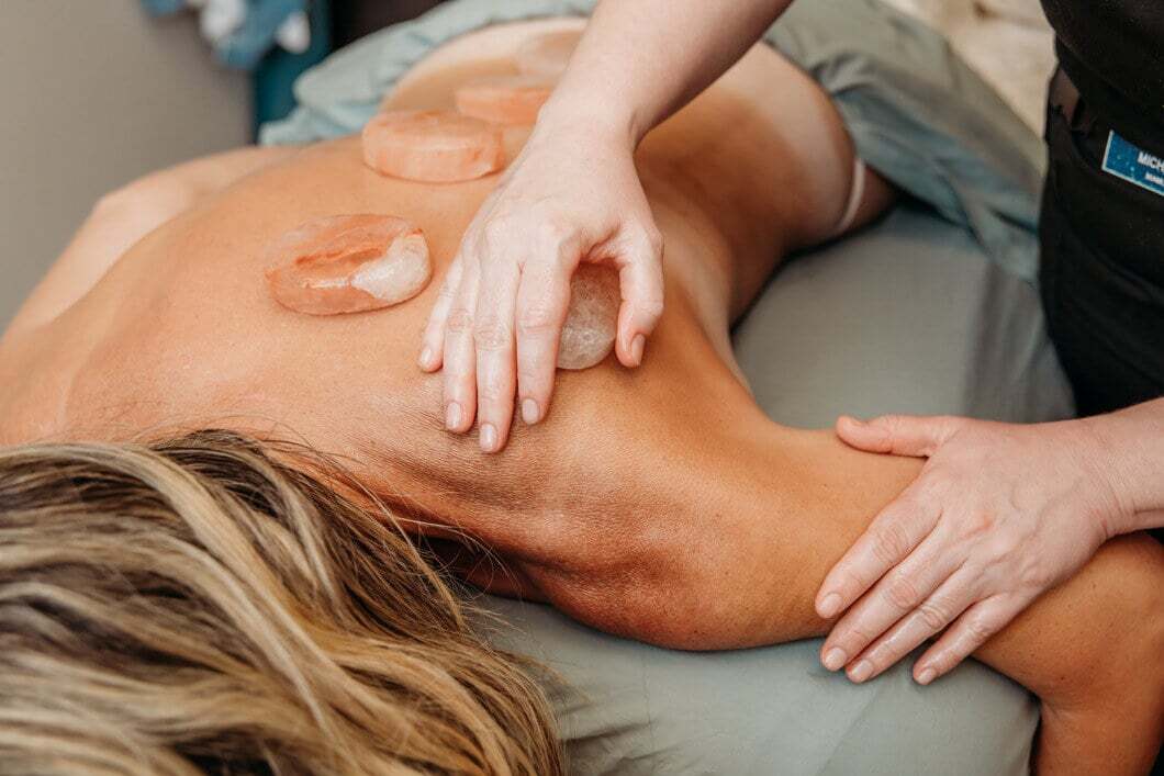 Pink Himalayan Massage-1060px