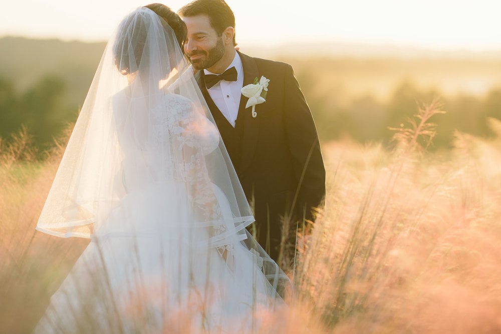 Italian Destination 1_Fine+Art+Film+Wedding+Photographer+Bella+Collina_059