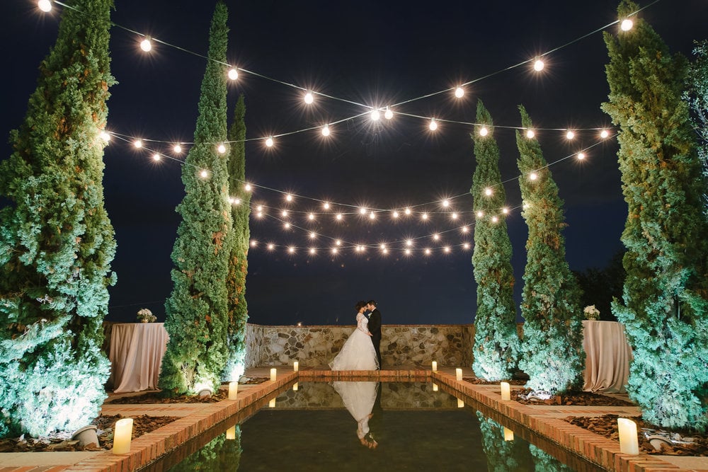 Italian Destination 2_Fine+Art+Film+Wedding+Photographer+Bella+Collina_068