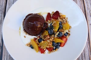 Acai_Berry_Yogurt_Bowl