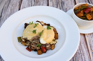 The_Butcher_Hash_Smoked_Brisket_Potatoes_Peppers_Onions_Egg