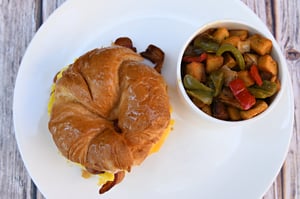 The_OG_Scrambled_Egg_Bacon_Croissant