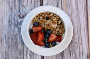 Yogurt_Parfait_Cup